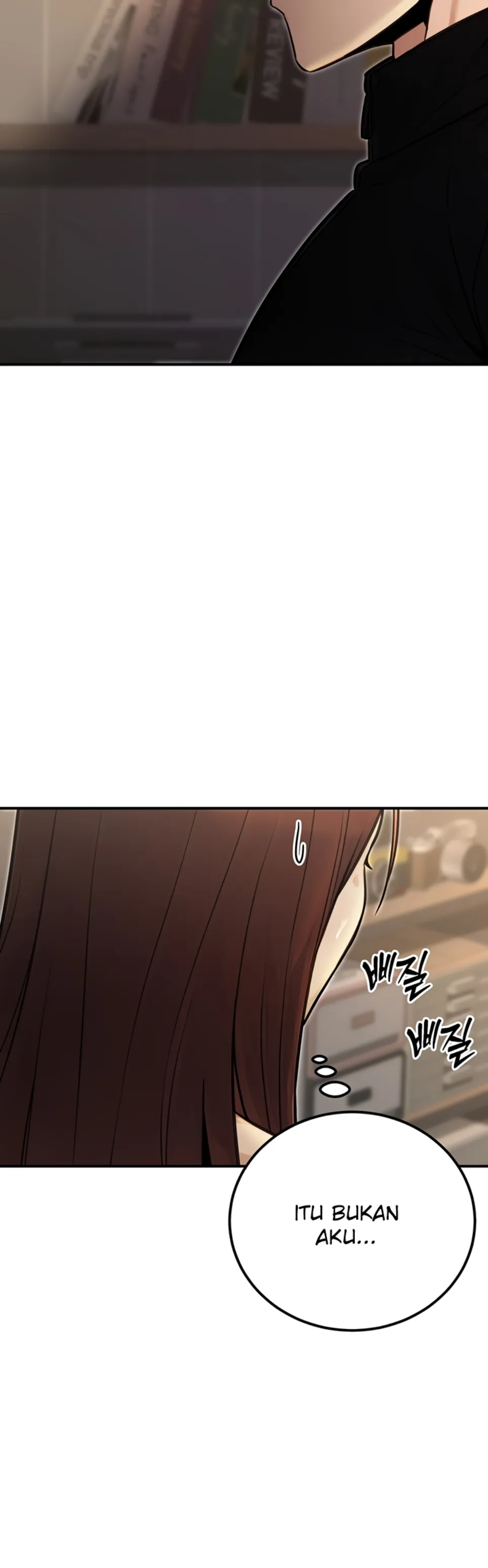 image-komik-the-public-servant-s-double-chapter-16-64/70