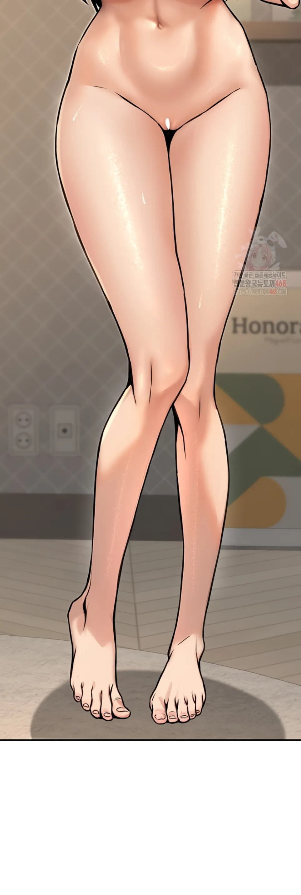 image-komik-the-public-servant-s-double-chapter-16-67/70