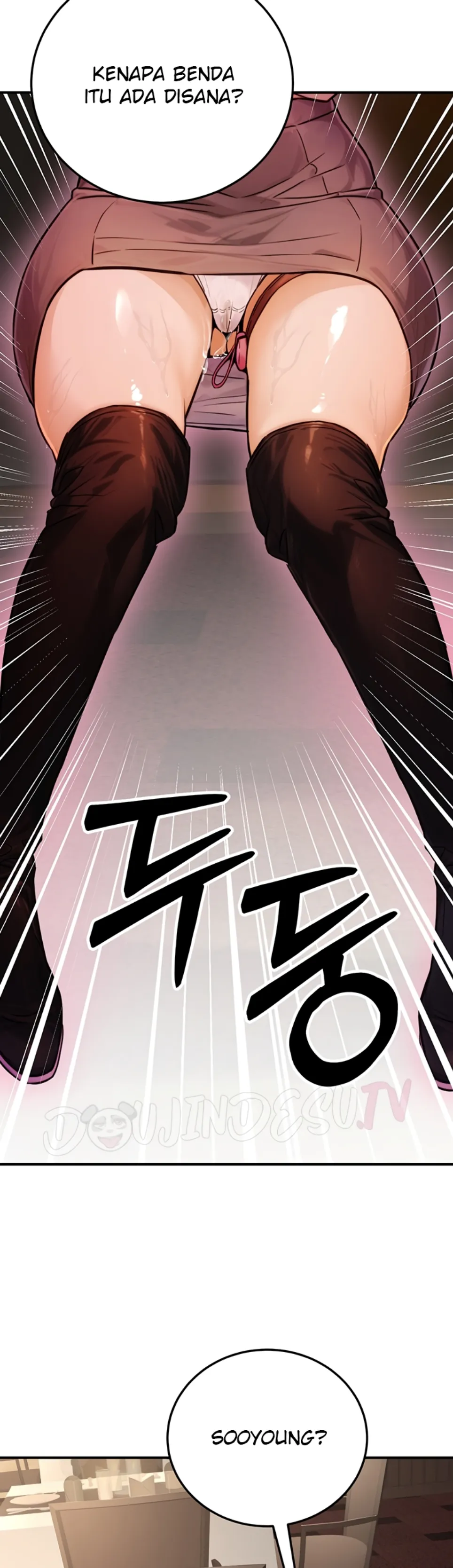 image-komik-the-public-servant-s-double-chapter-21-2/53