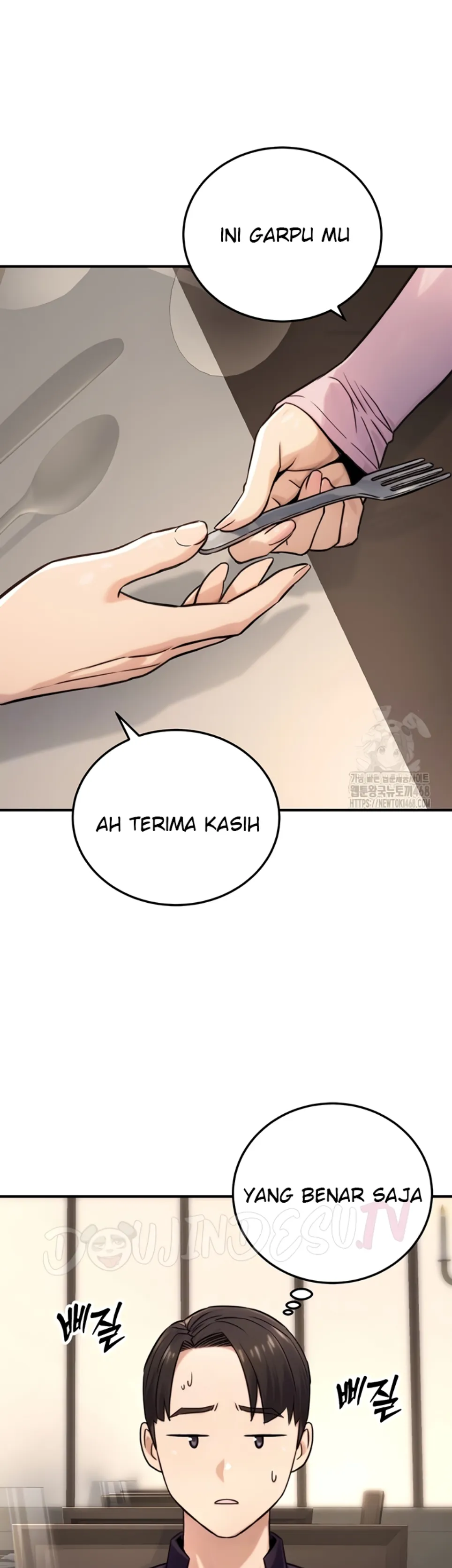 image-komik-the-public-servant-s-double-chapter-21-4/53