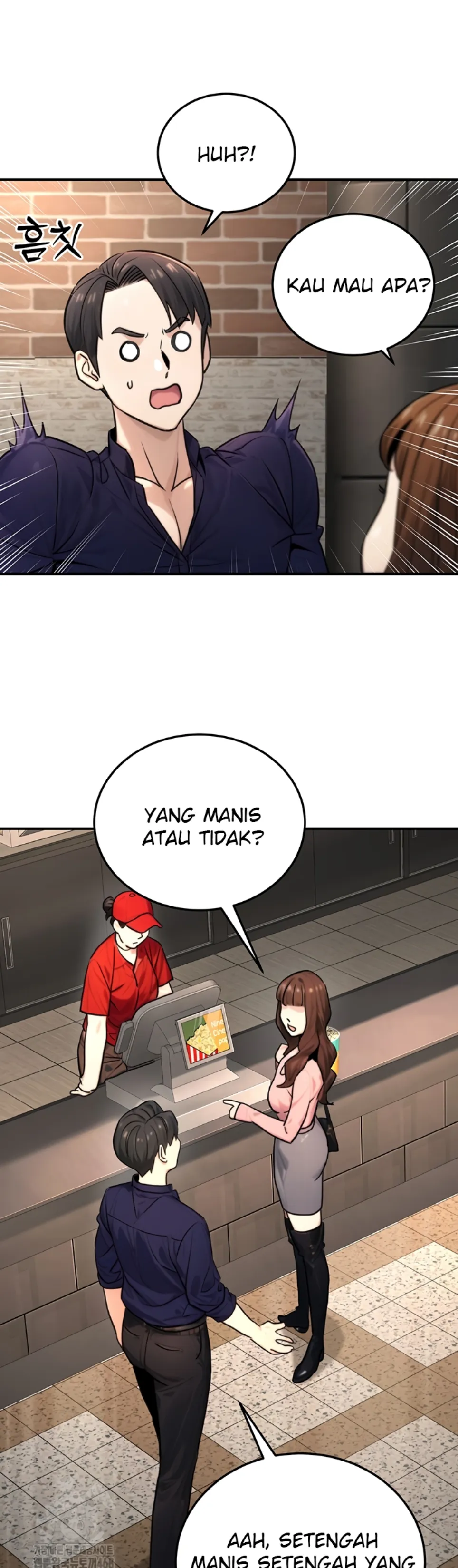 image-komik-the-public-servant-s-double-chapter-21-10/53