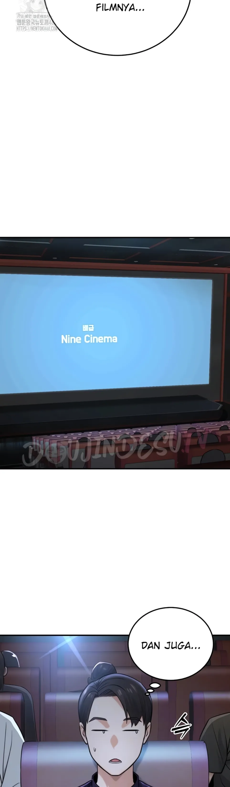 image-komik-the-public-servant-s-double-chapter-21-13/53