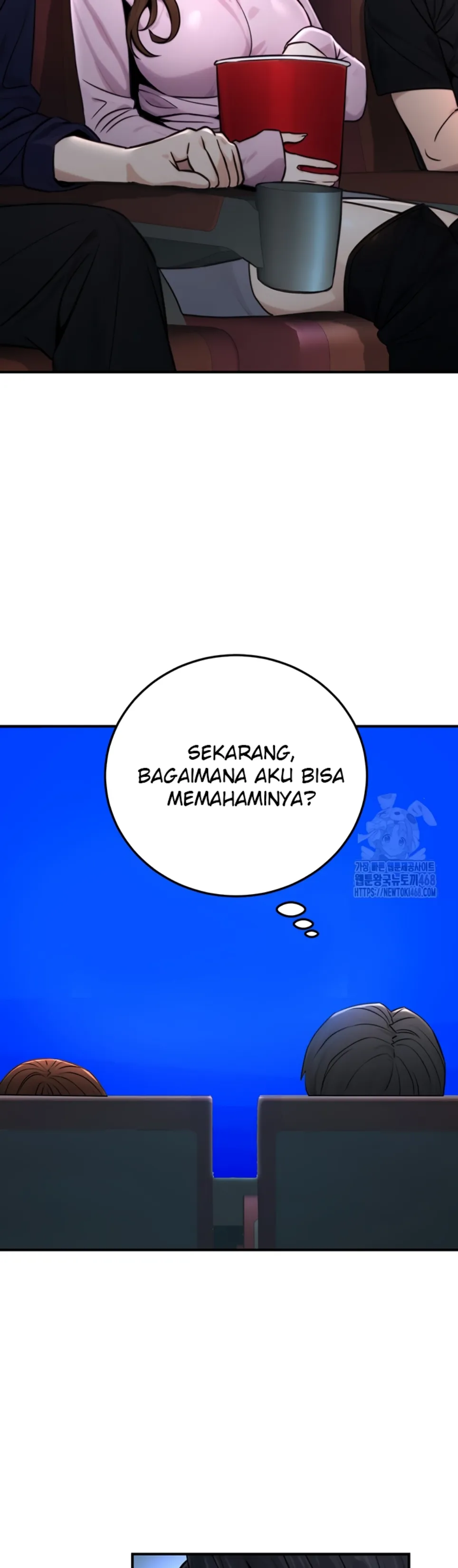 image-komik-the-public-servant-s-double-chapter-21-15/53