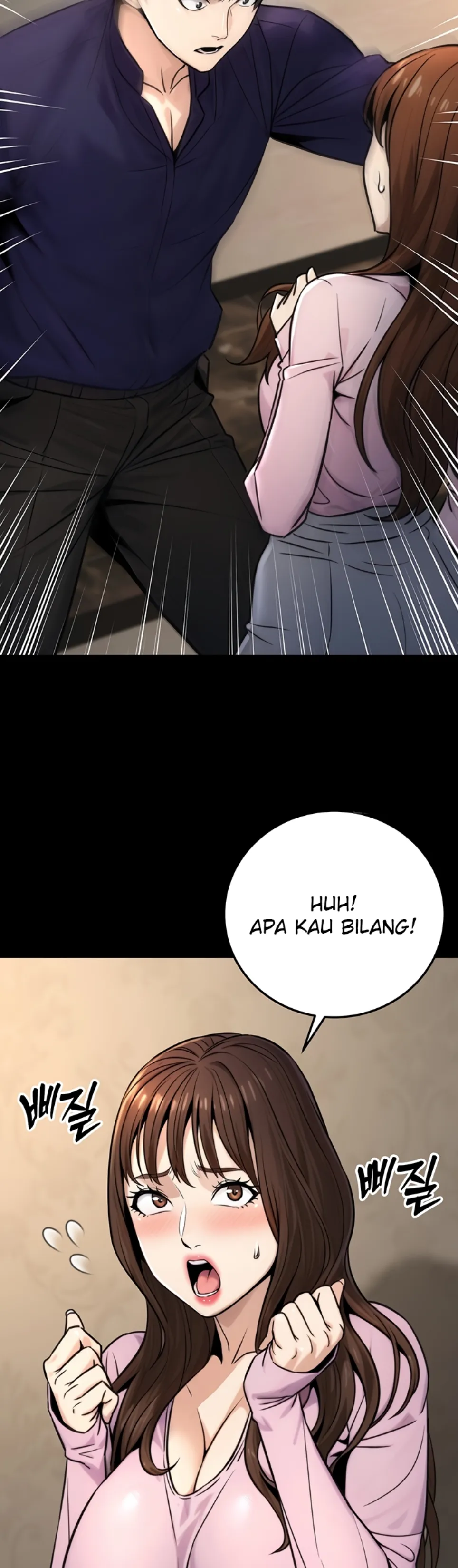 image-komik-the-public-servant-s-double-chapter-21-17/53