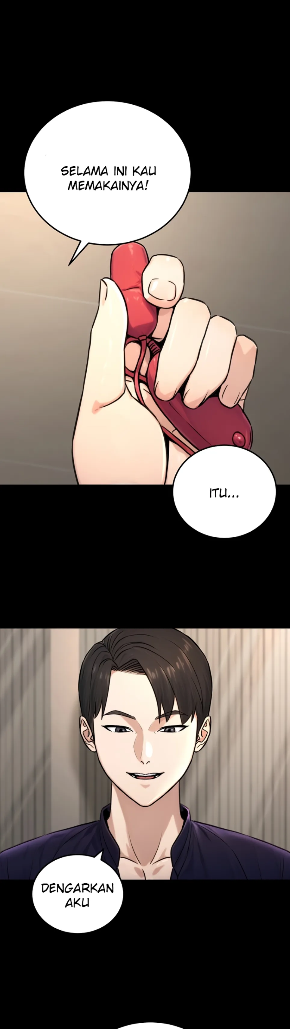 image-komik-the-public-servant-s-double-chapter-21-19/53