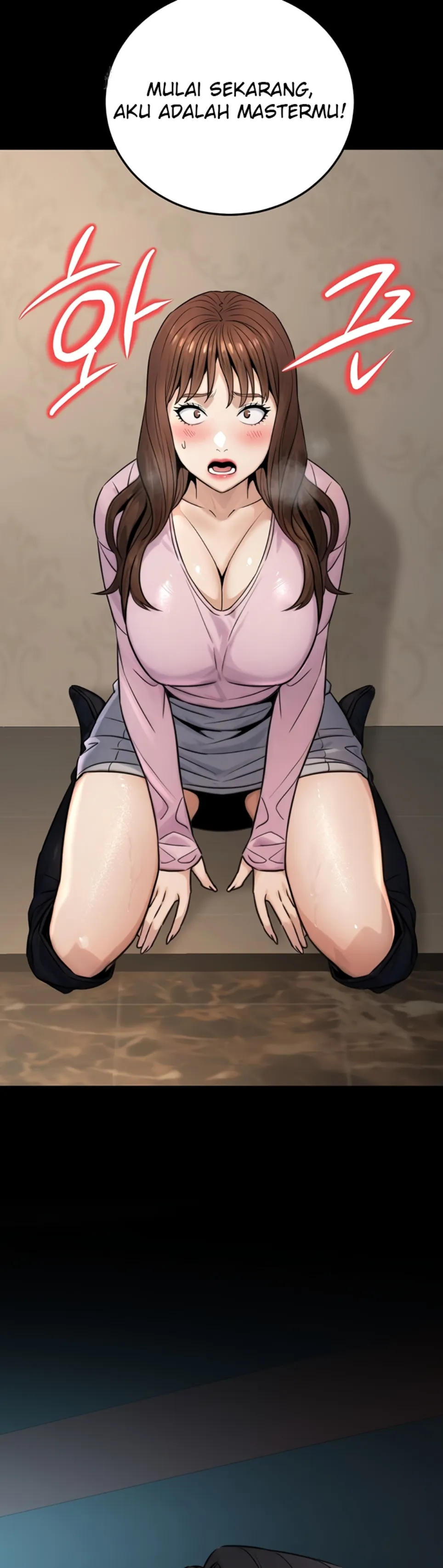 image-komik-the-public-servant-s-double-chapter-21-20/53