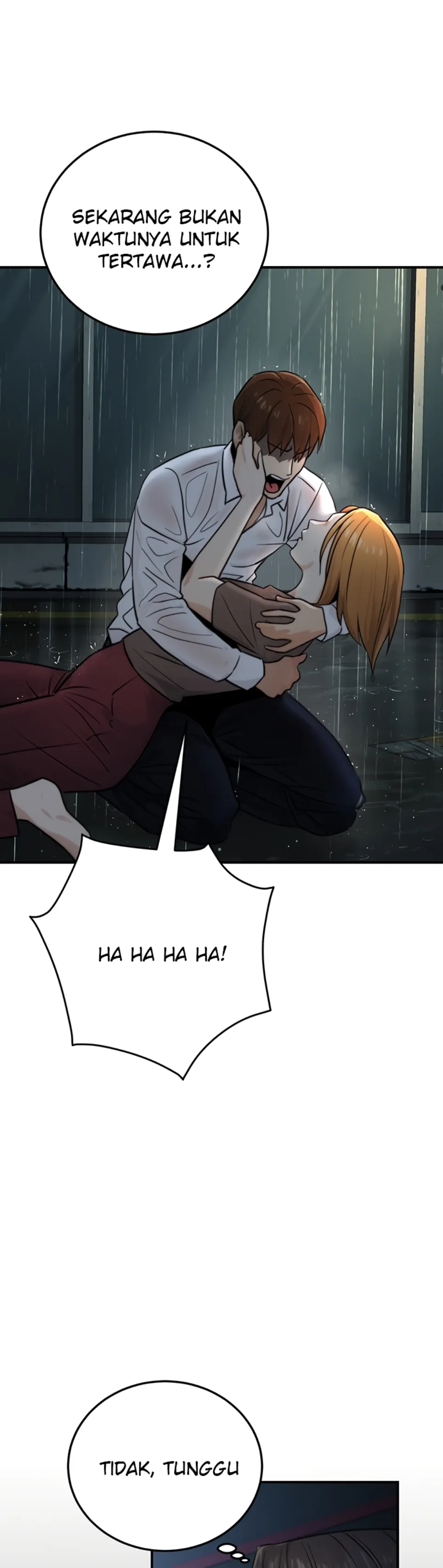 image-komik-the-public-servant-s-double-chapter-21-22/53