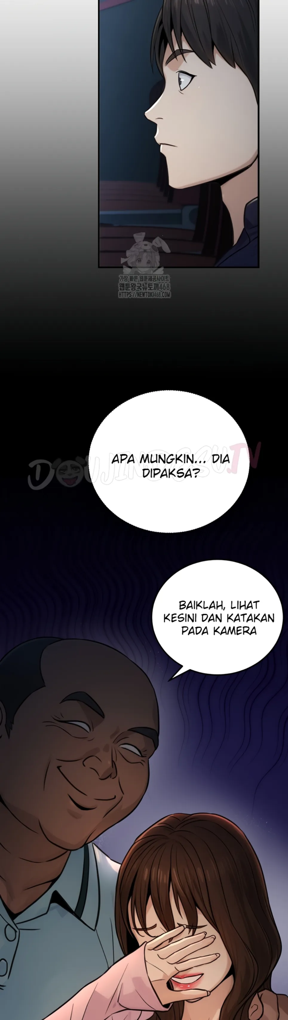 image-komik-the-public-servant-s-double-chapter-21-23/53