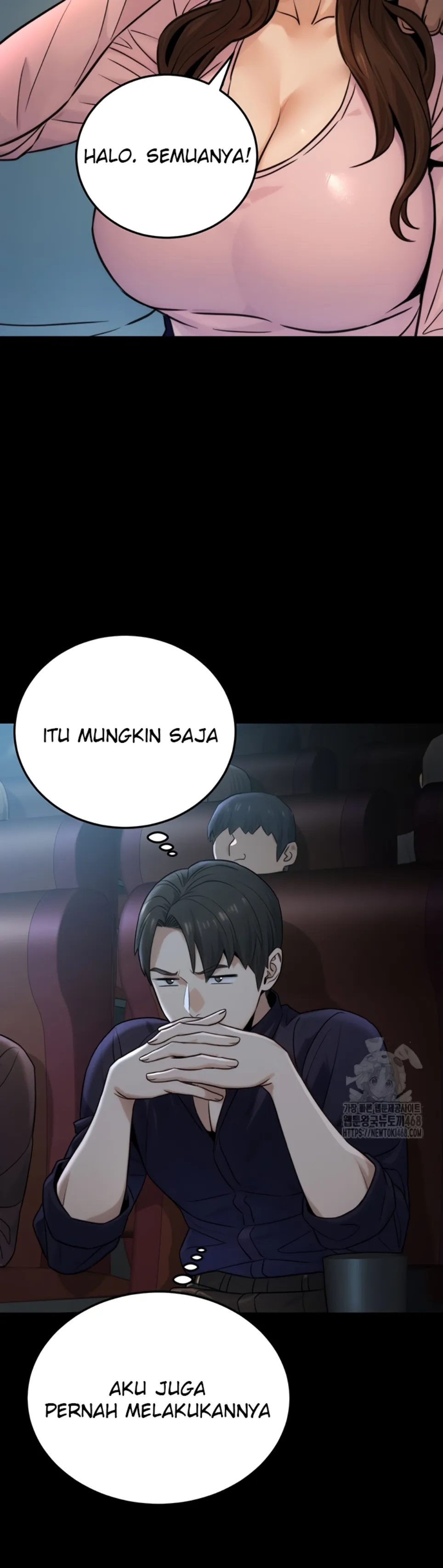 image-komik-the-public-servant-s-double-chapter-21-24/53