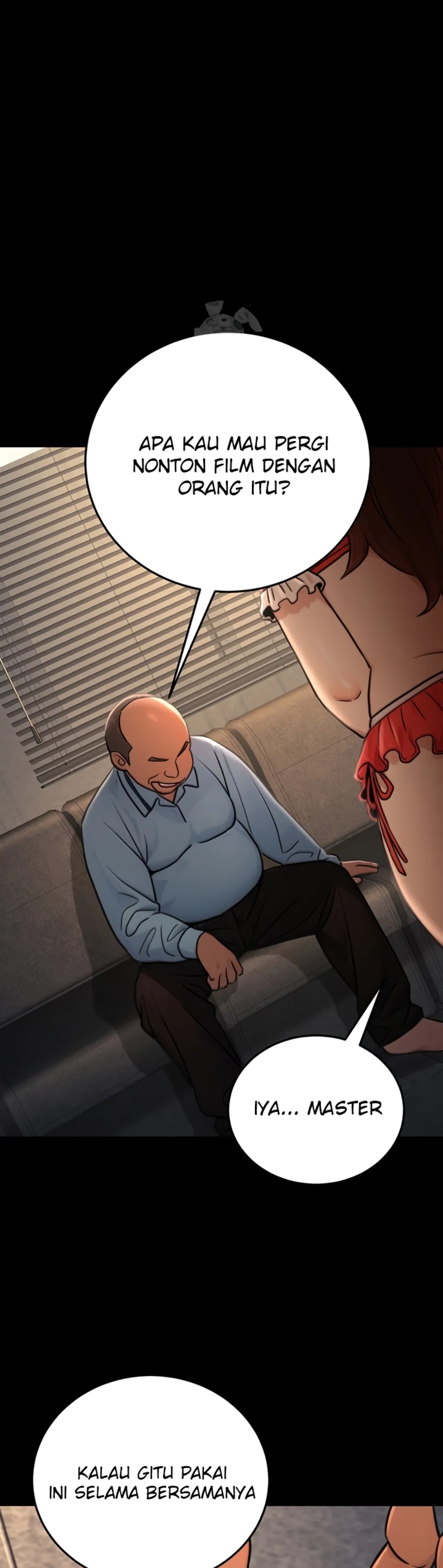 image-komik-the-public-servant-s-double-chapter-21-25/53