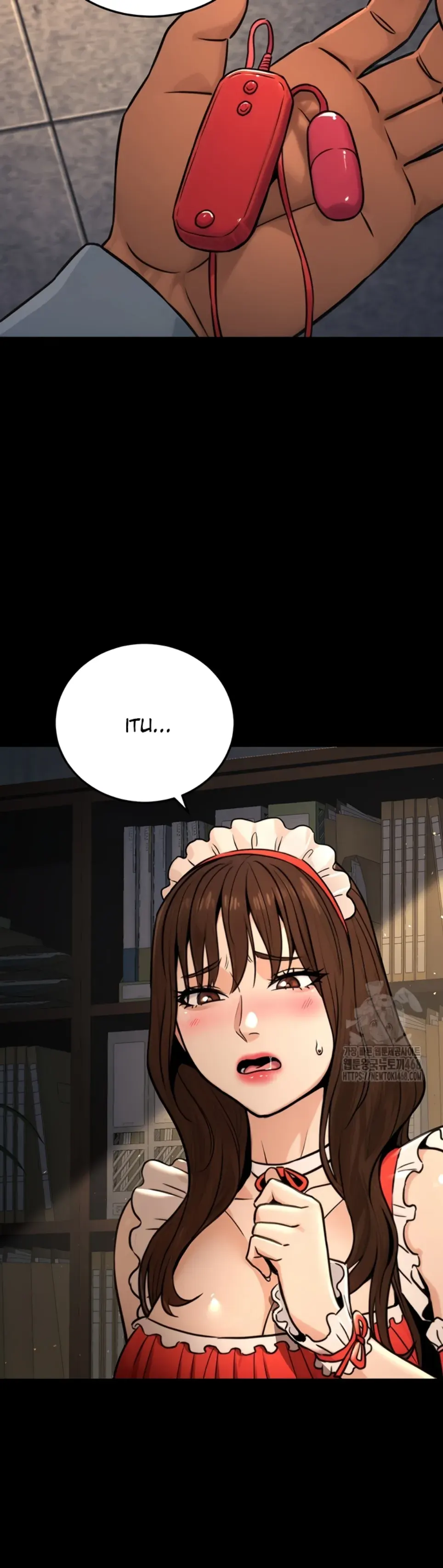 image-komik-the-public-servant-s-double-chapter-21-26/53