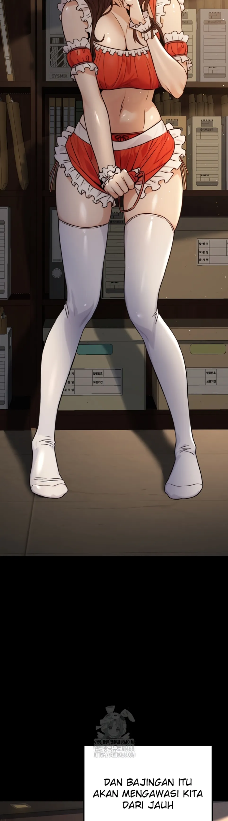 image-komik-the-public-servant-s-double-chapter-21-29/53