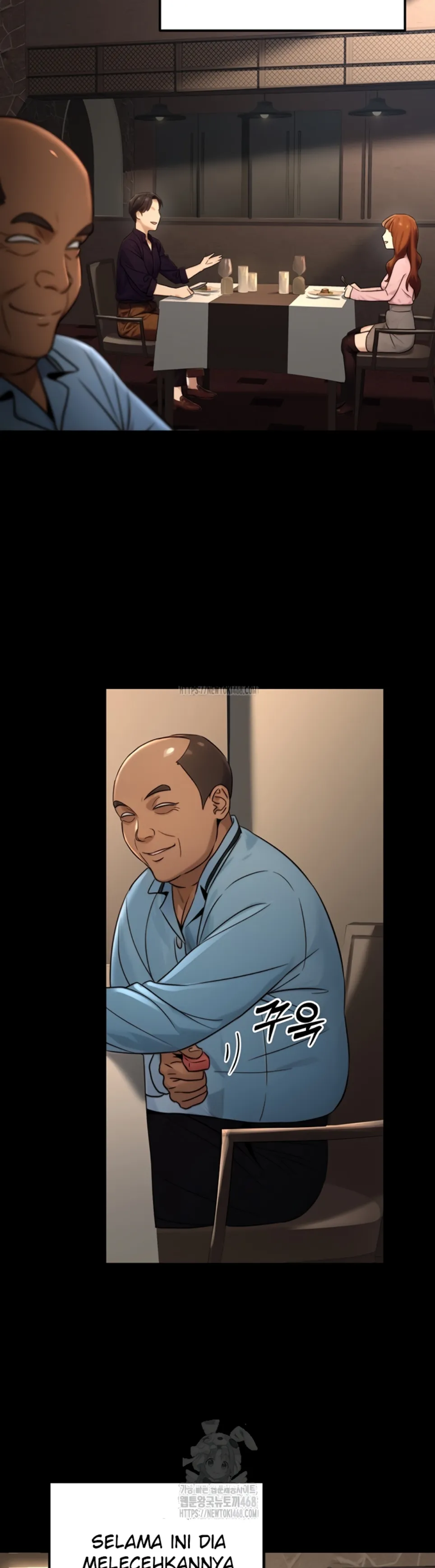 image-komik-the-public-servant-s-double-chapter-21-30/53