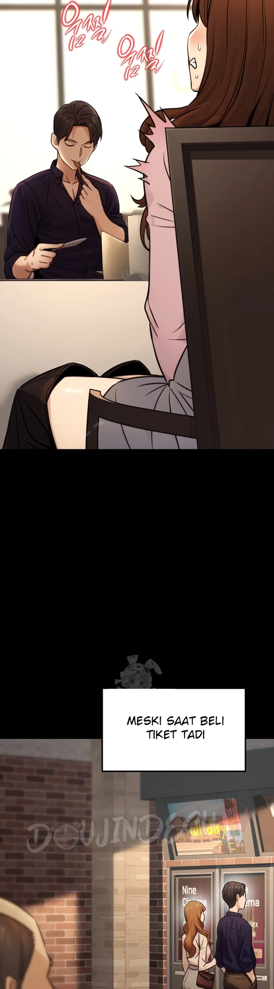 image-komik-the-public-servant-s-double-chapter-21-32/53