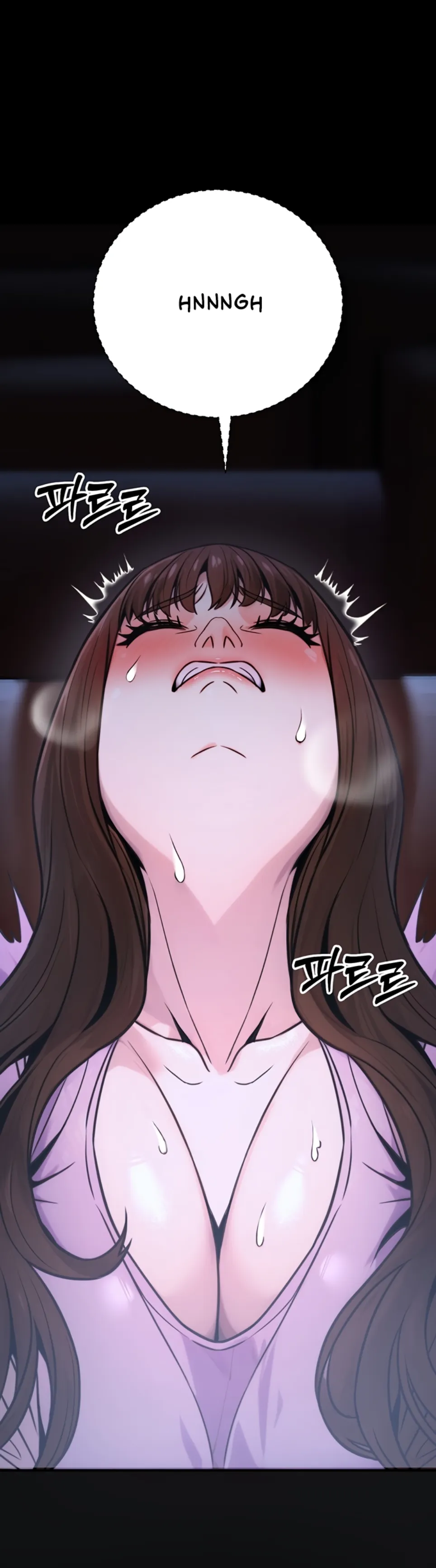 image-komik-the-public-servant-s-double-chapter-21-36/53