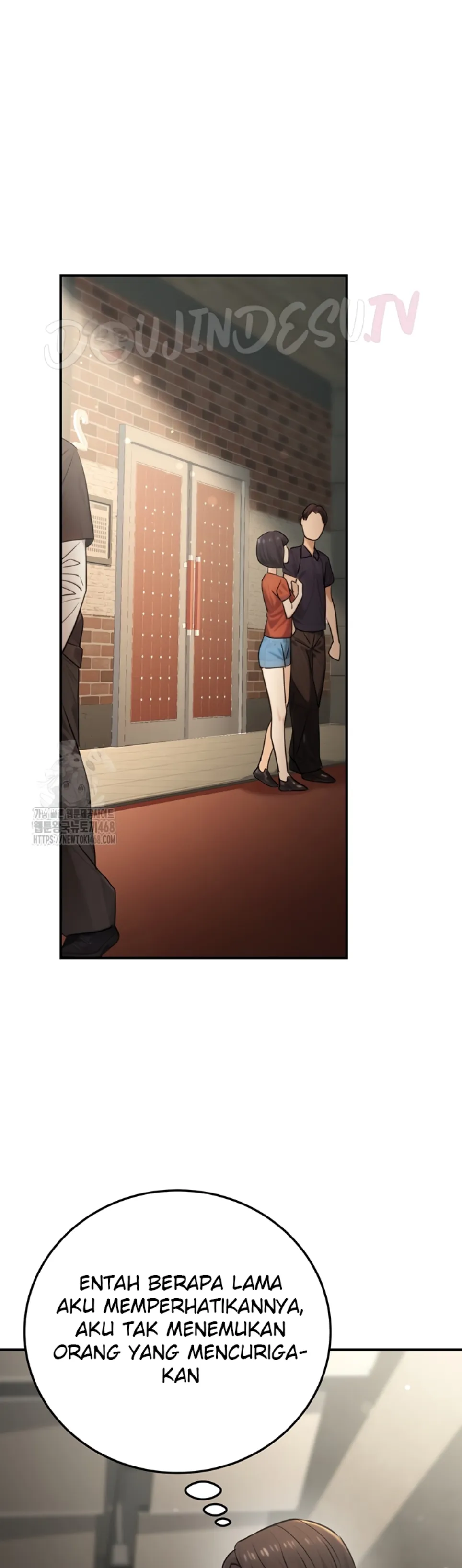 image-komik-the-public-servant-s-double-chapter-21-42/53