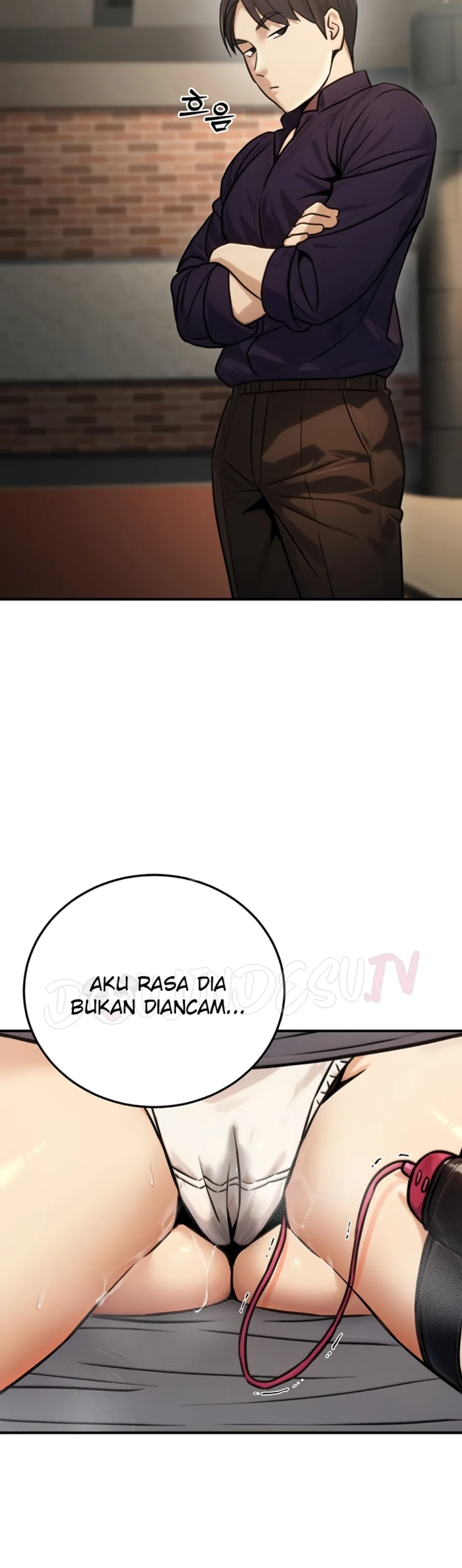 image-komik-the-public-servant-s-double-chapter-21-43/53