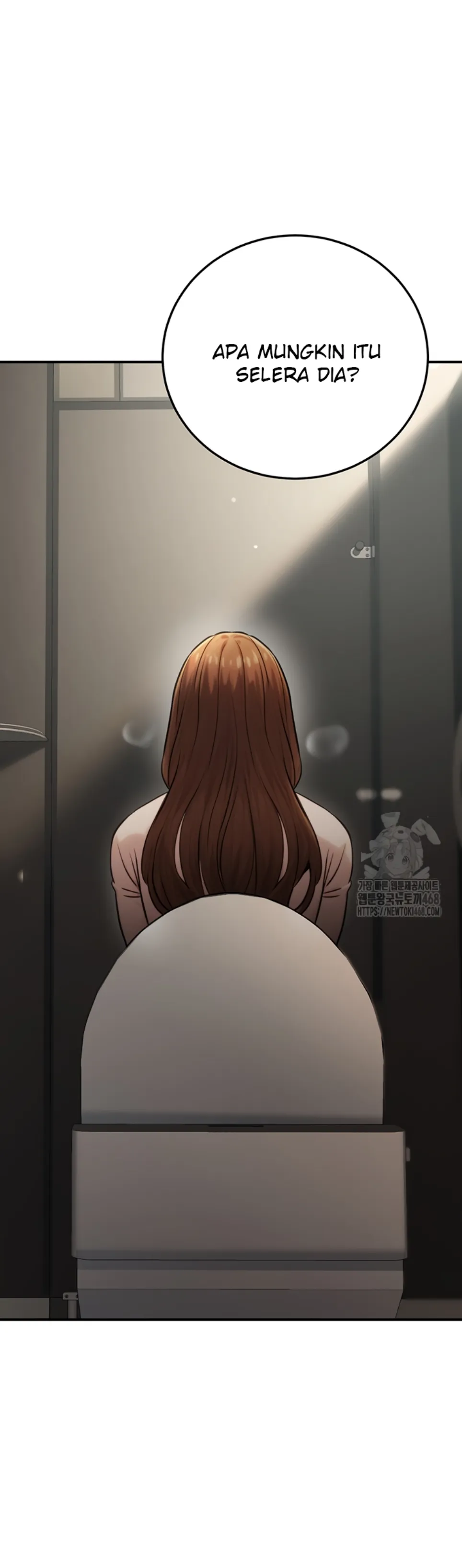 image-komik-the-public-servant-s-double-chapter-21-44/53