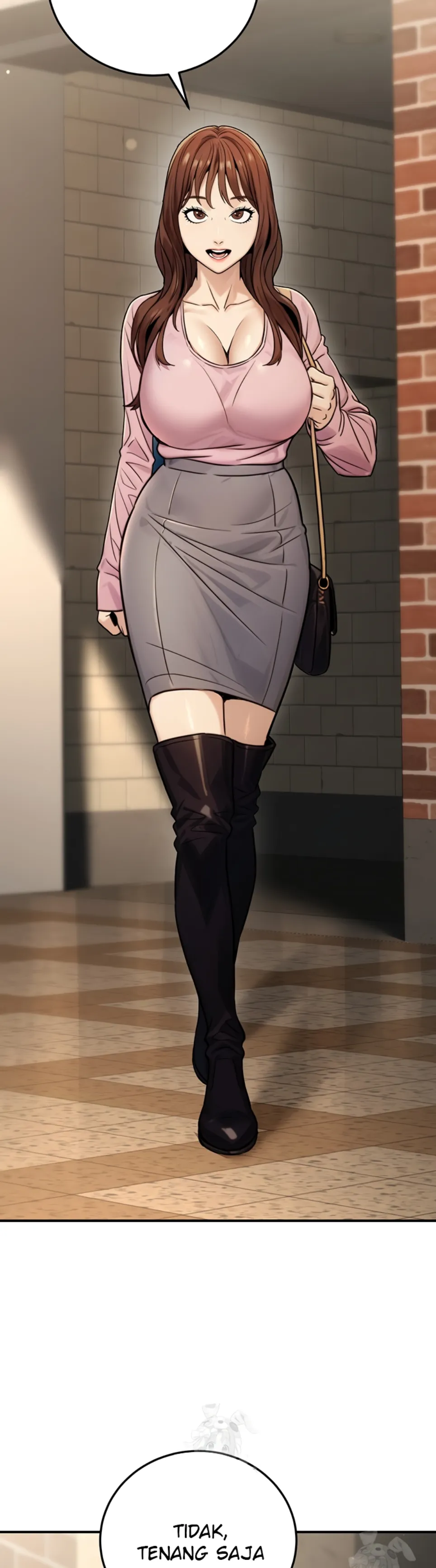 image-komik-the-public-servant-s-double-chapter-21-46/53