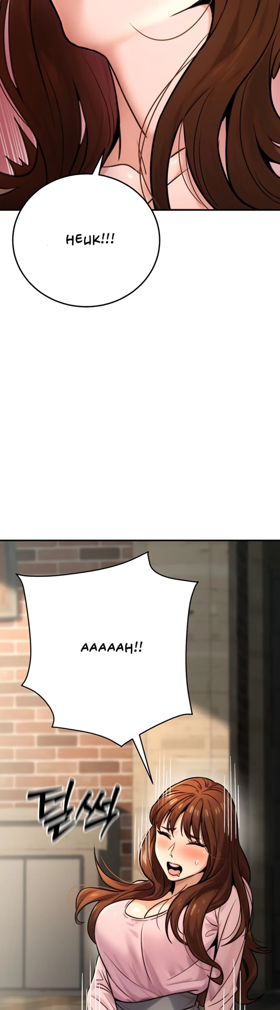 image-komik-the-public-servant-s-double-chapter-21-49/53