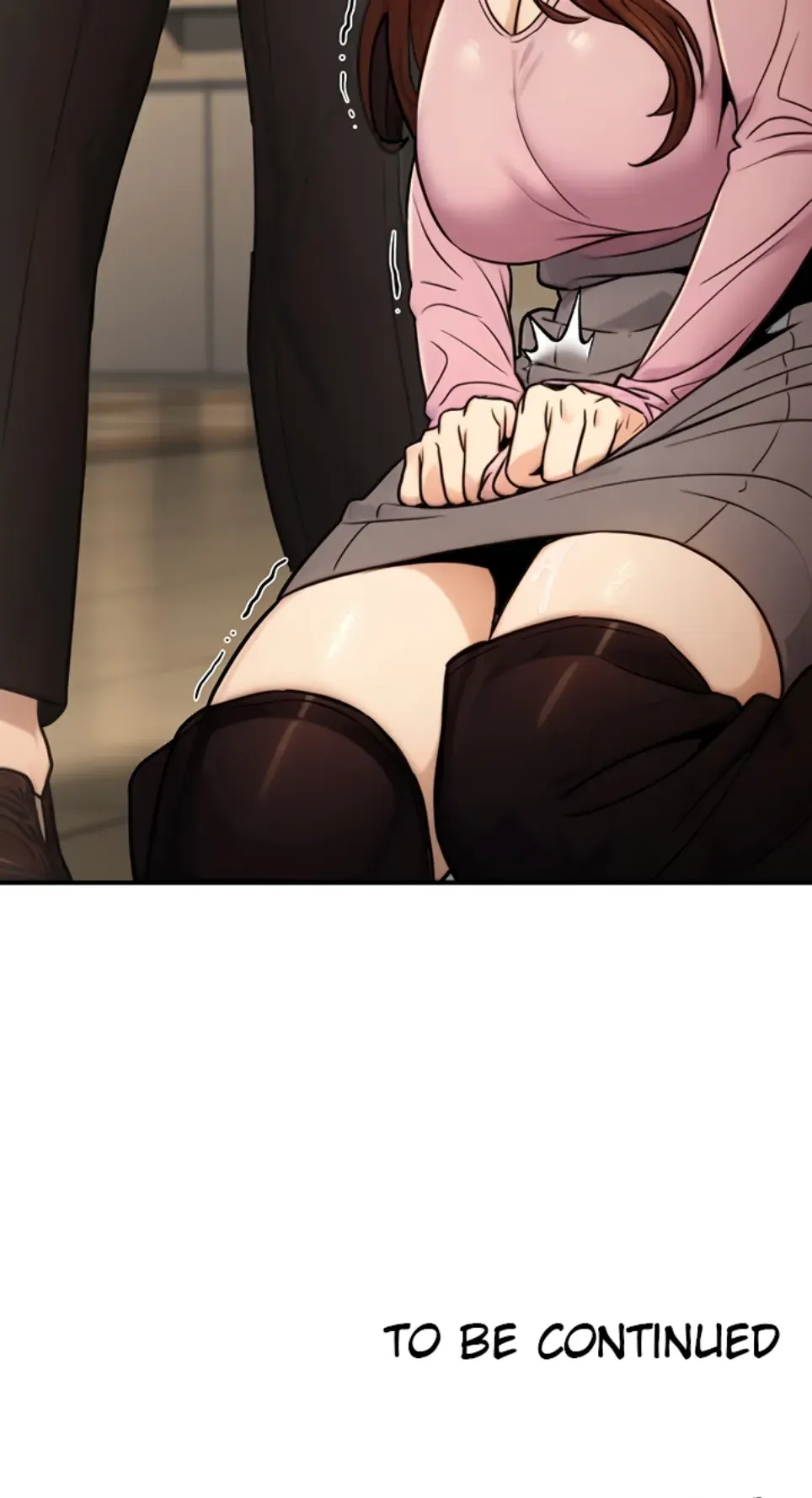 image-komik-the-public-servant-s-double-chapter-21-52/53