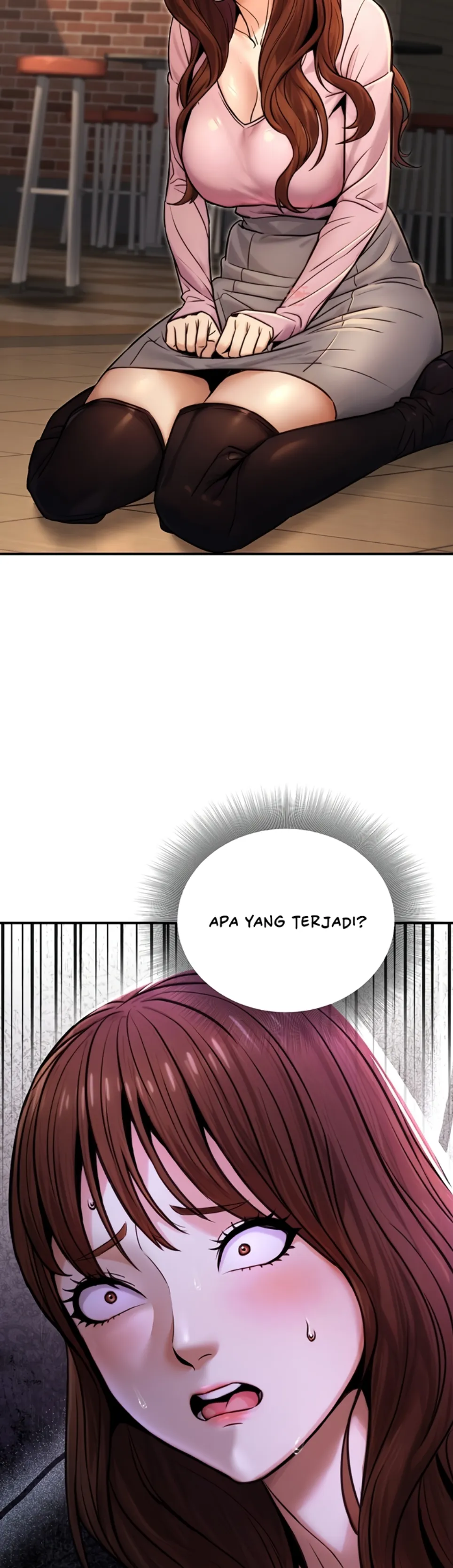 image-komik-the-public-servant-s-double-chapter-22-1/60