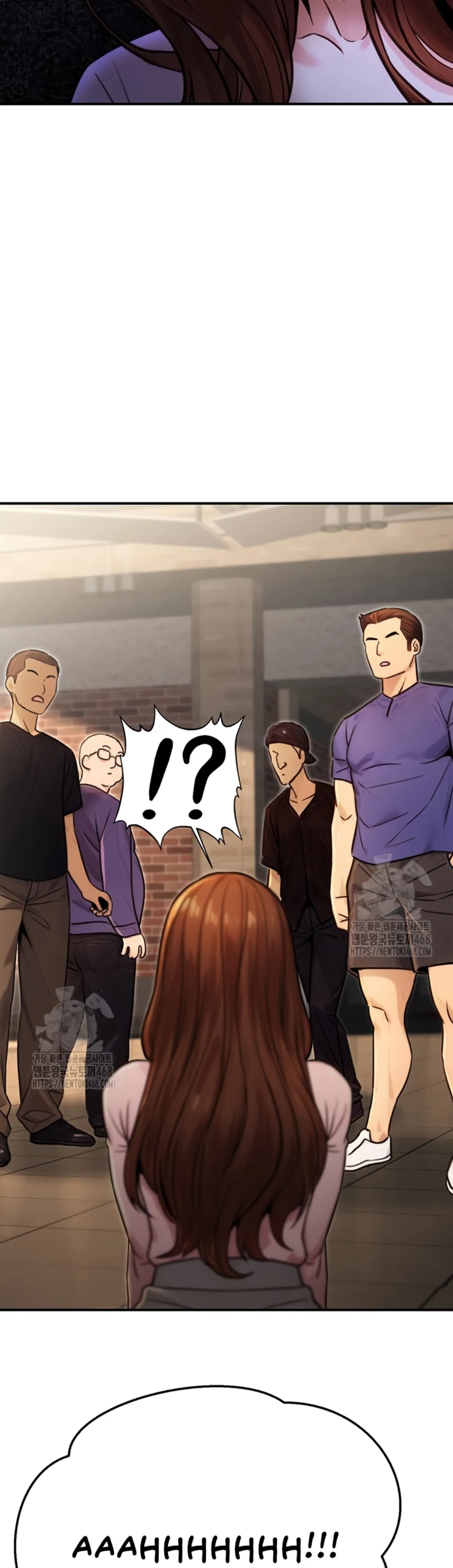 image-komik-the-public-servant-s-double-chapter-22-2/60