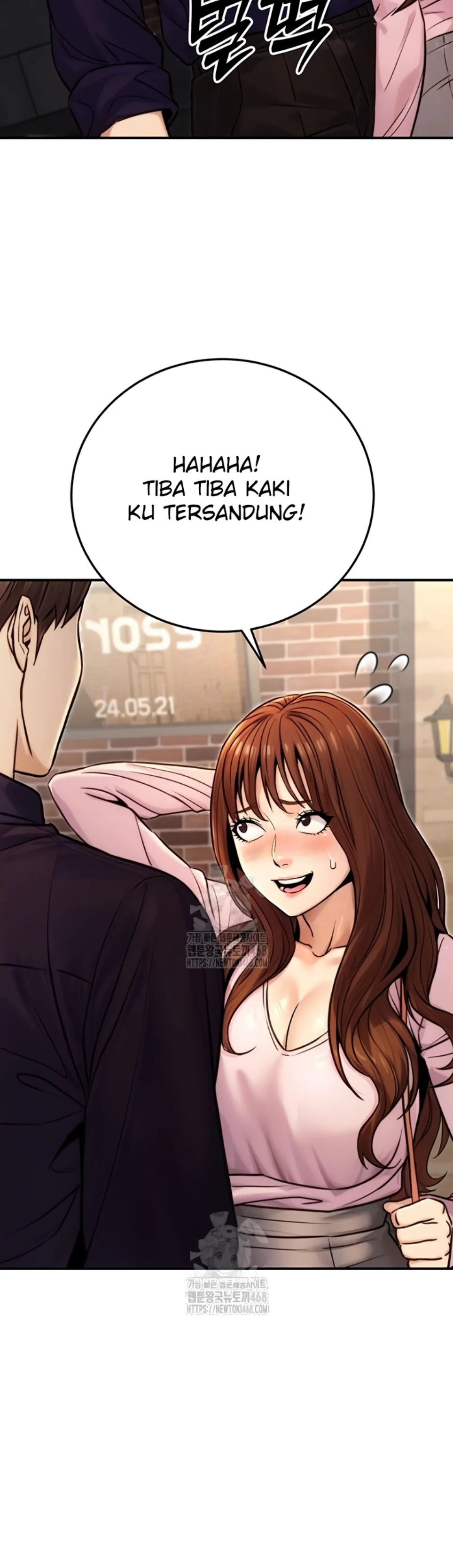 image-komik-the-public-servant-s-double-chapter-22-4/60