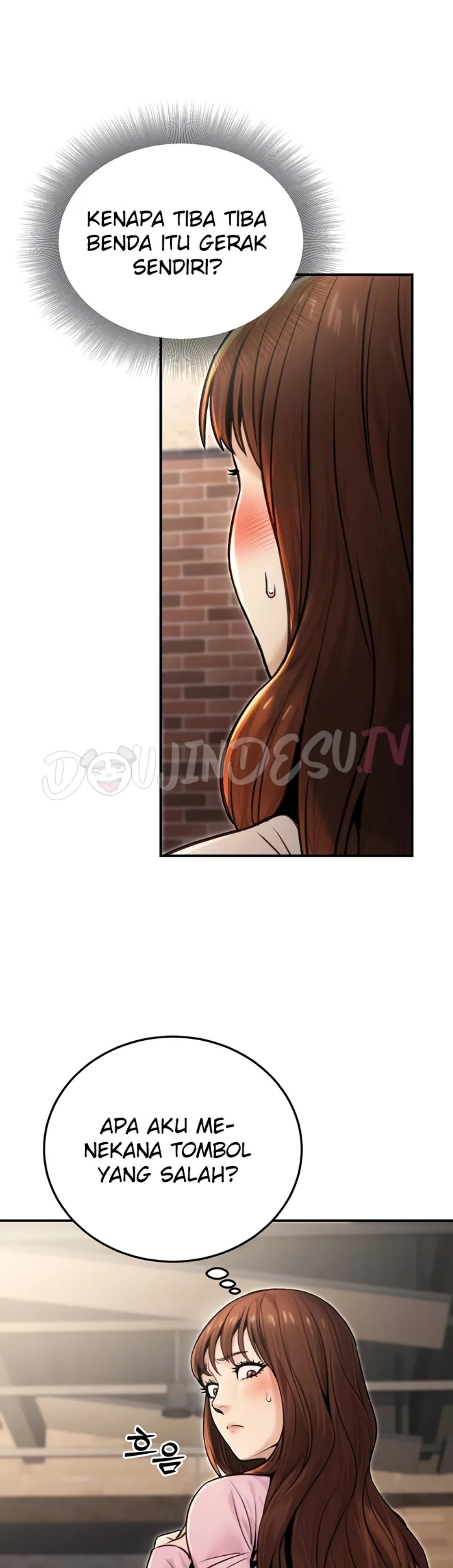 image-komik-the-public-servant-s-double-chapter-22-5/60