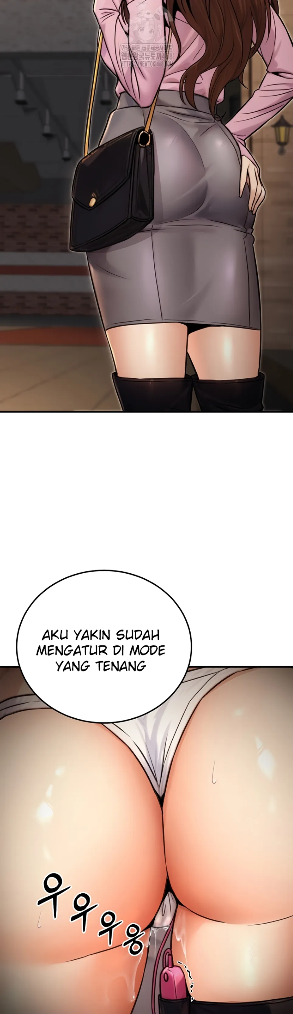 image-komik-the-public-servant-s-double-chapter-22-6/60