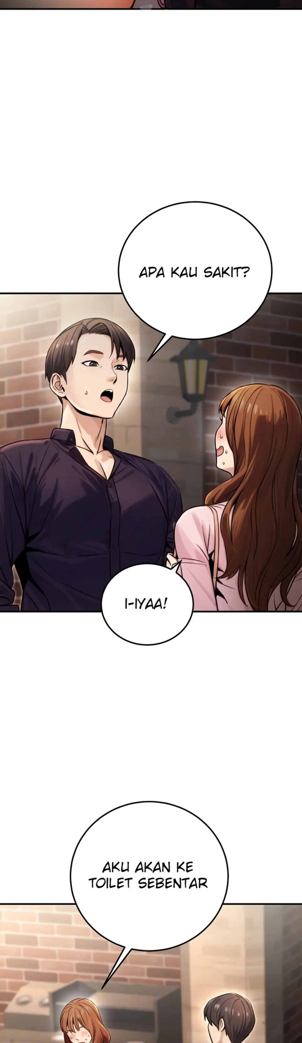 image-komik-the-public-servant-s-double-chapter-22-7/60