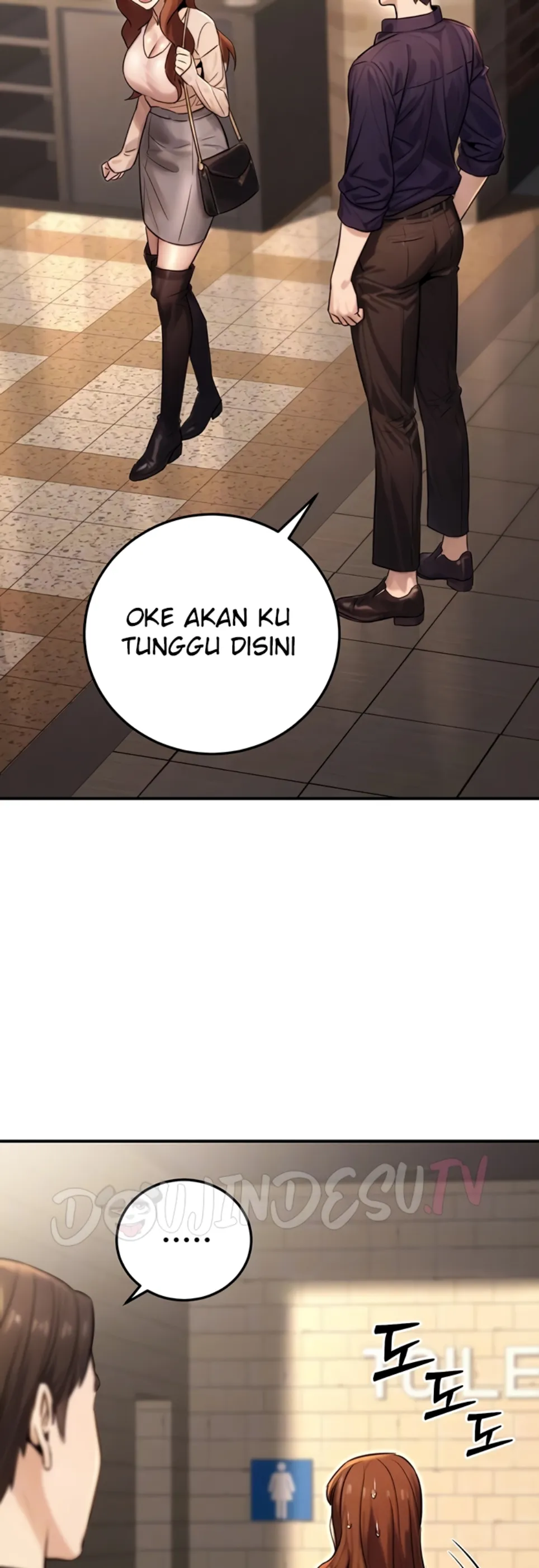 image-komik-the-public-servant-s-double-chapter-22-8/60