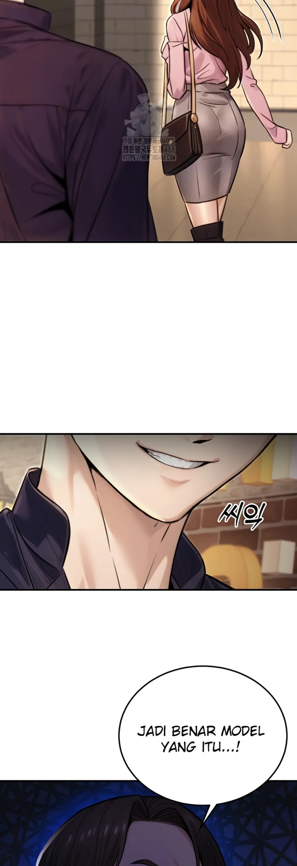 image-komik-the-public-servant-s-double-chapter-22-9/60