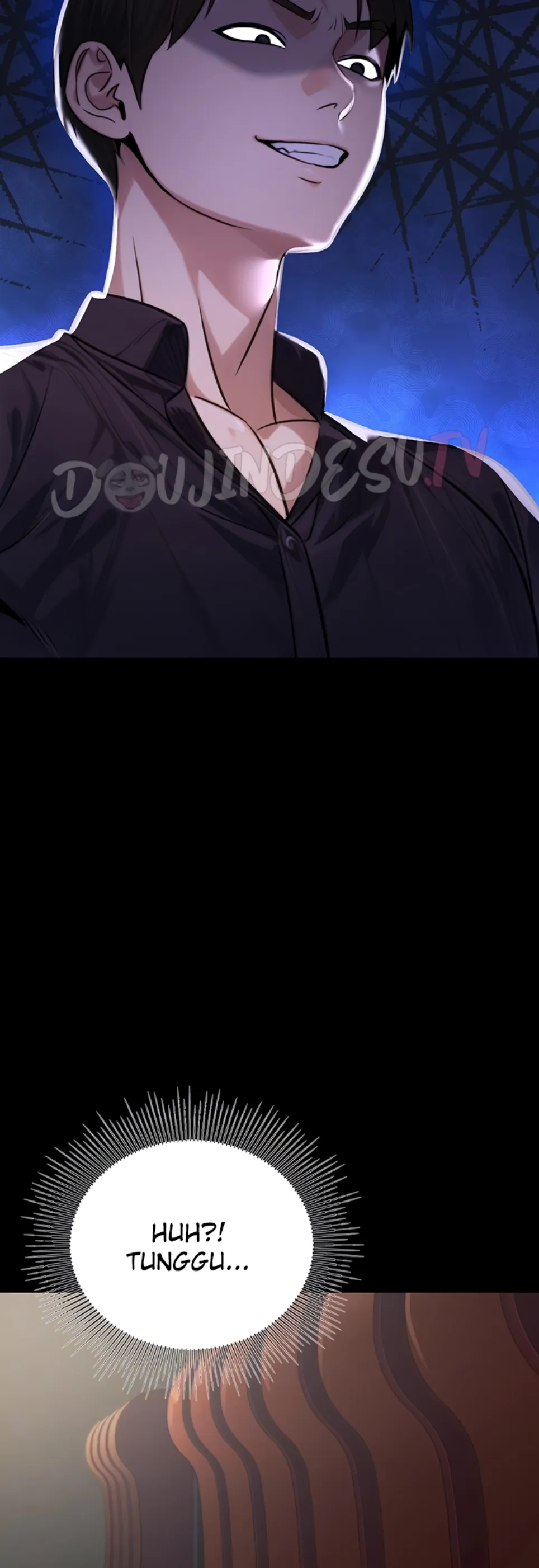 image-komik-the-public-servant-s-double-chapter-22-10/60