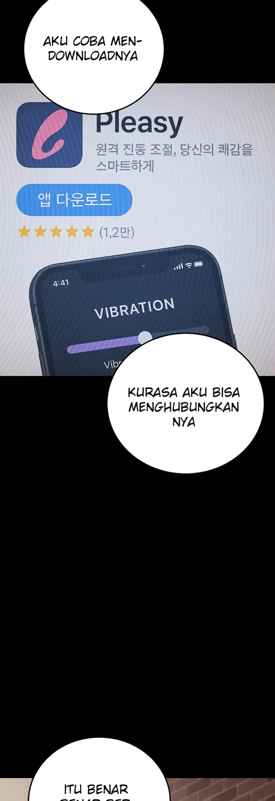 image-komik-the-public-servant-s-double-chapter-22-12/60