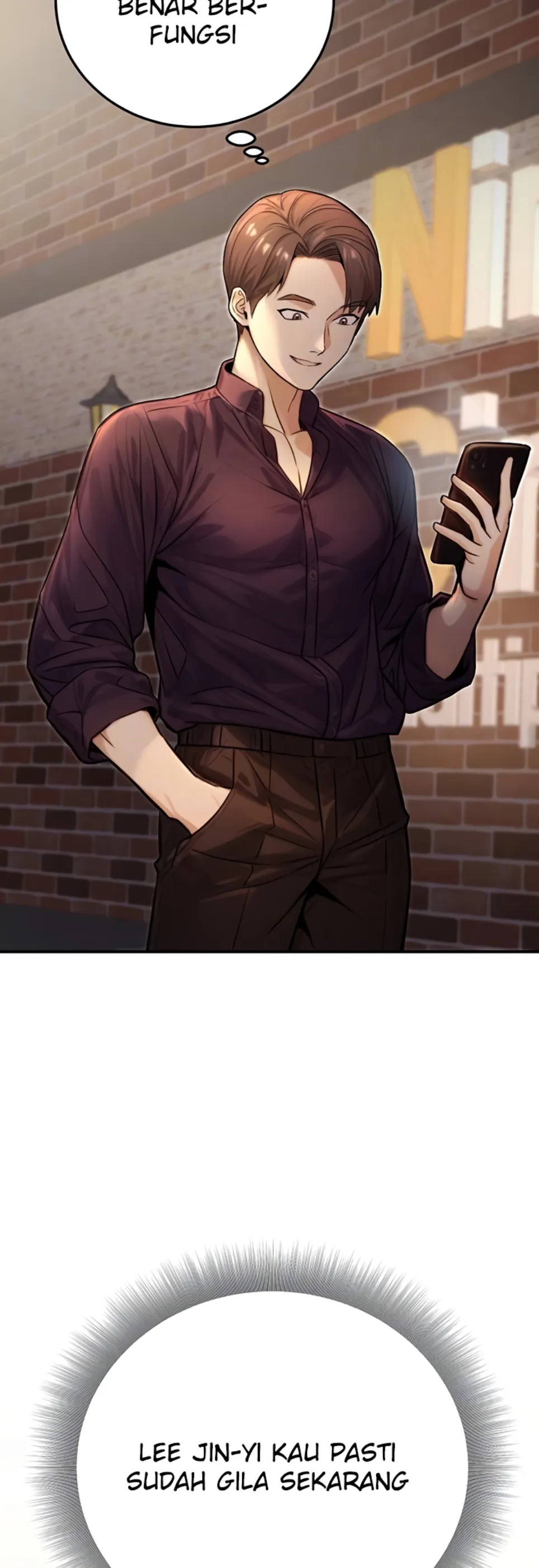 image-komik-the-public-servant-s-double-chapter-22-13/60