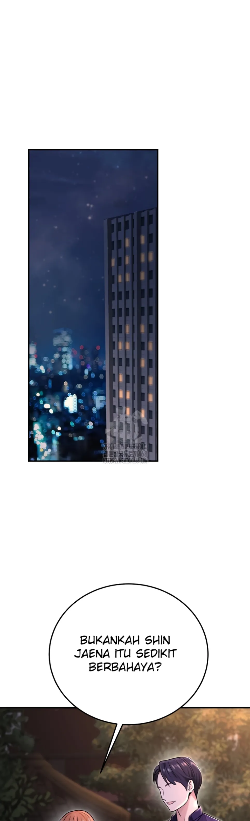 image-komik-the-public-servant-s-double-chapter-22-16/60