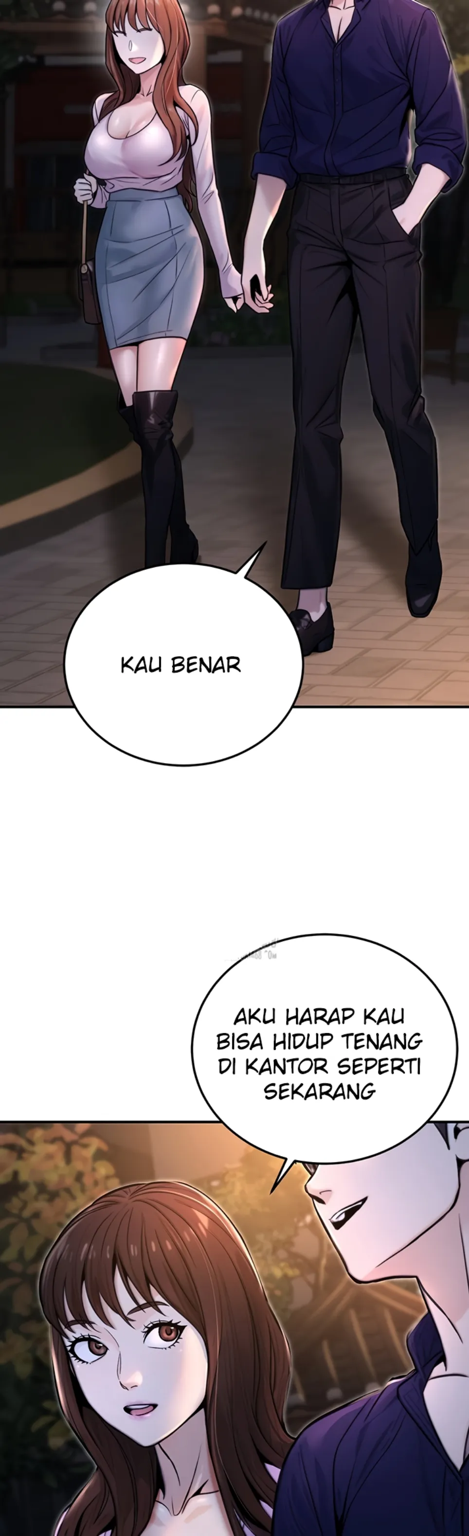 image-komik-the-public-servant-s-double-chapter-22-17/60