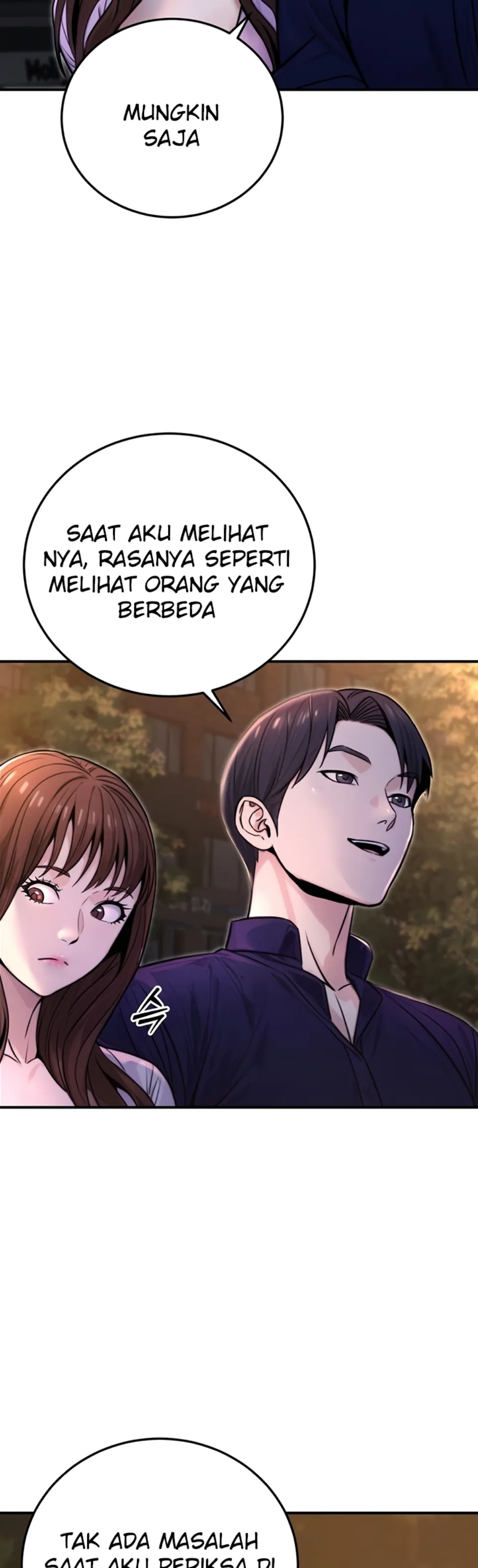 image-komik-the-public-servant-s-double-chapter-22-18/60