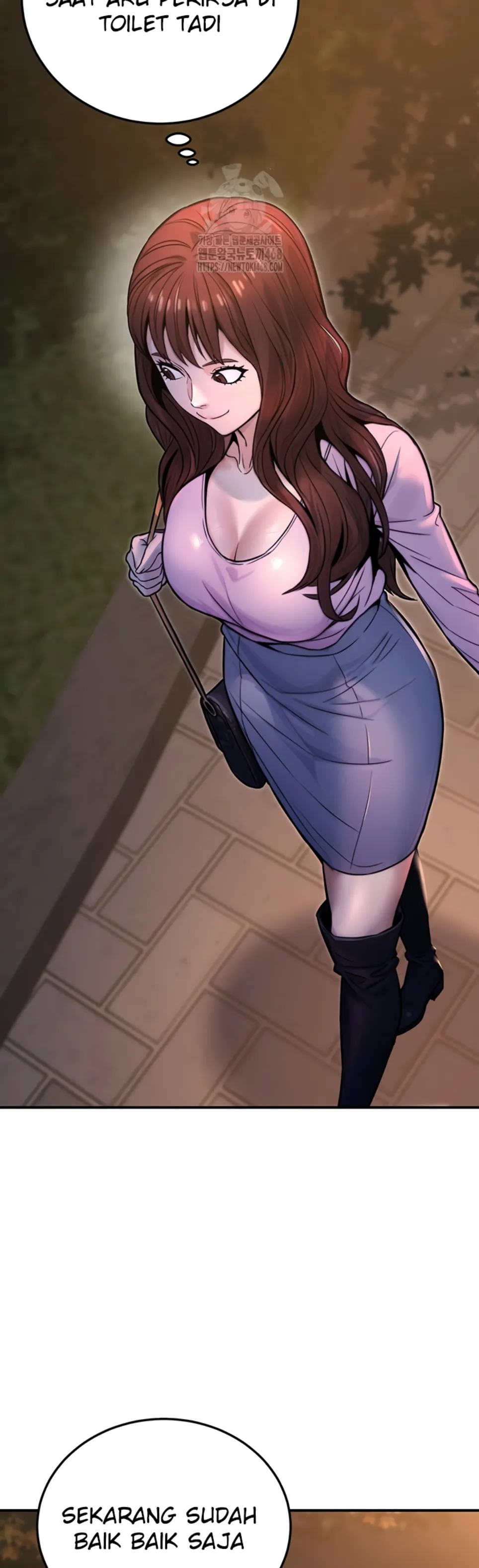 image-komik-the-public-servant-s-double-chapter-22-19/60