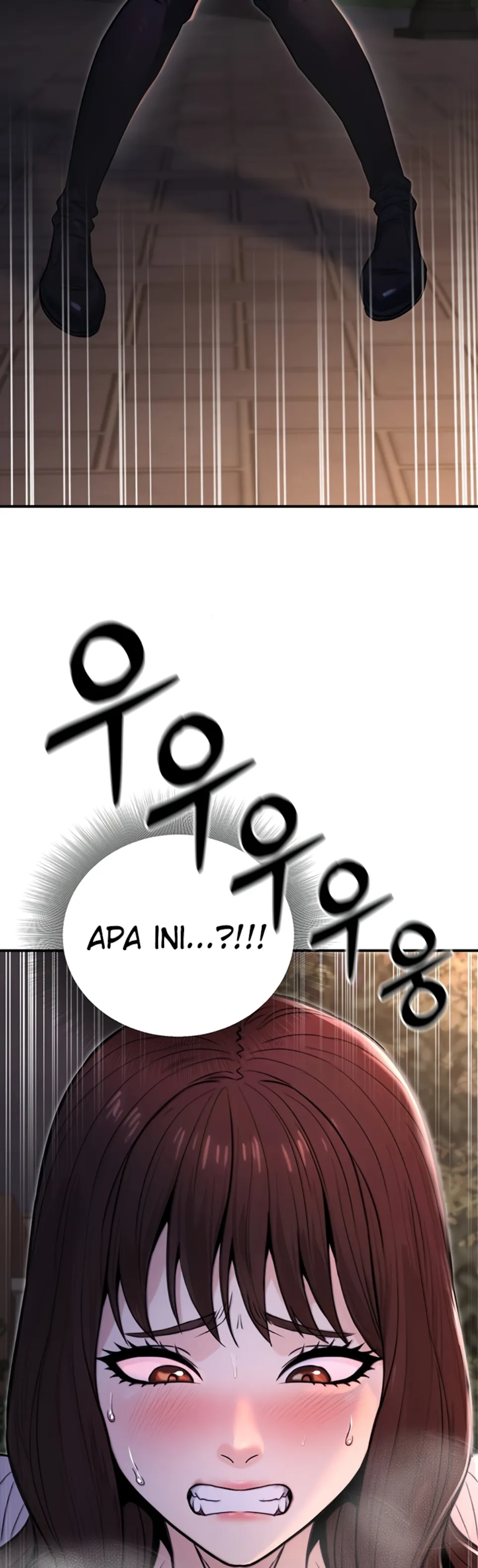 image-komik-the-public-servant-s-double-chapter-22-22/60