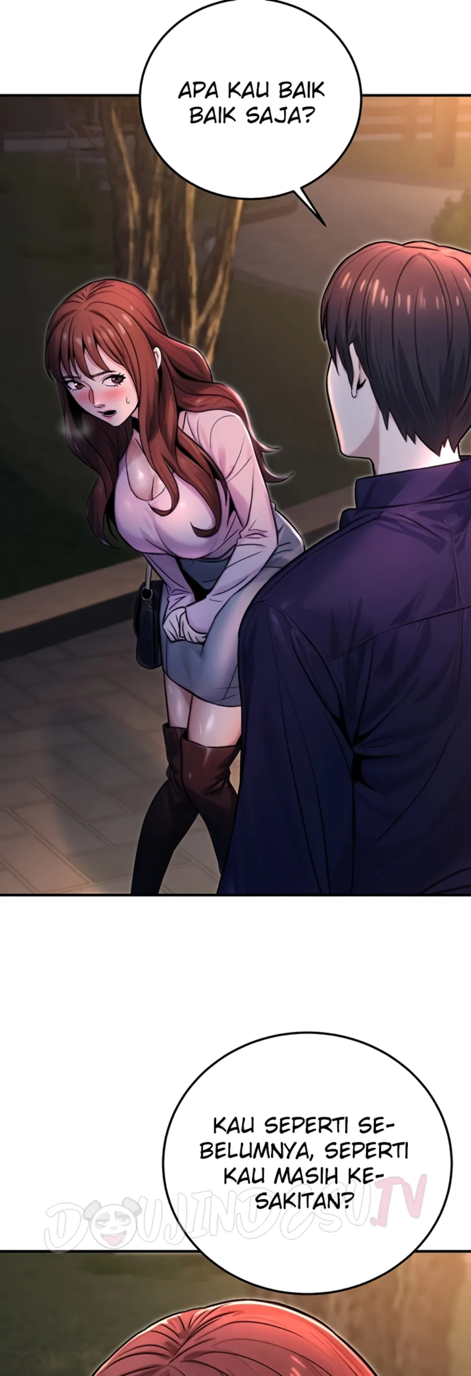 image-komik-the-public-servant-s-double-chapter-22-24/60