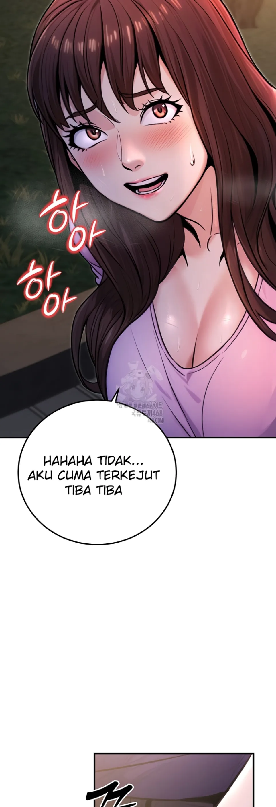 image-komik-the-public-servant-s-double-chapter-22-25/60