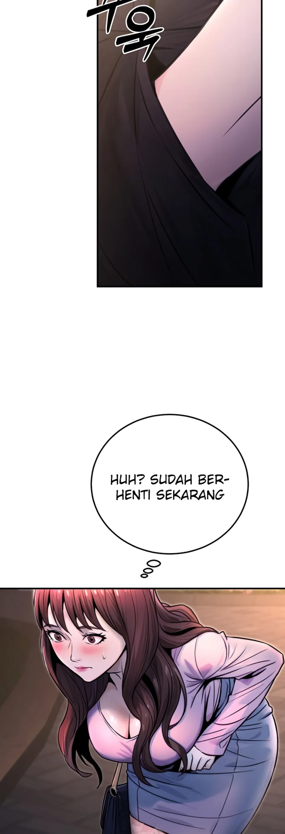 image-komik-the-public-servant-s-double-chapter-22-26/60