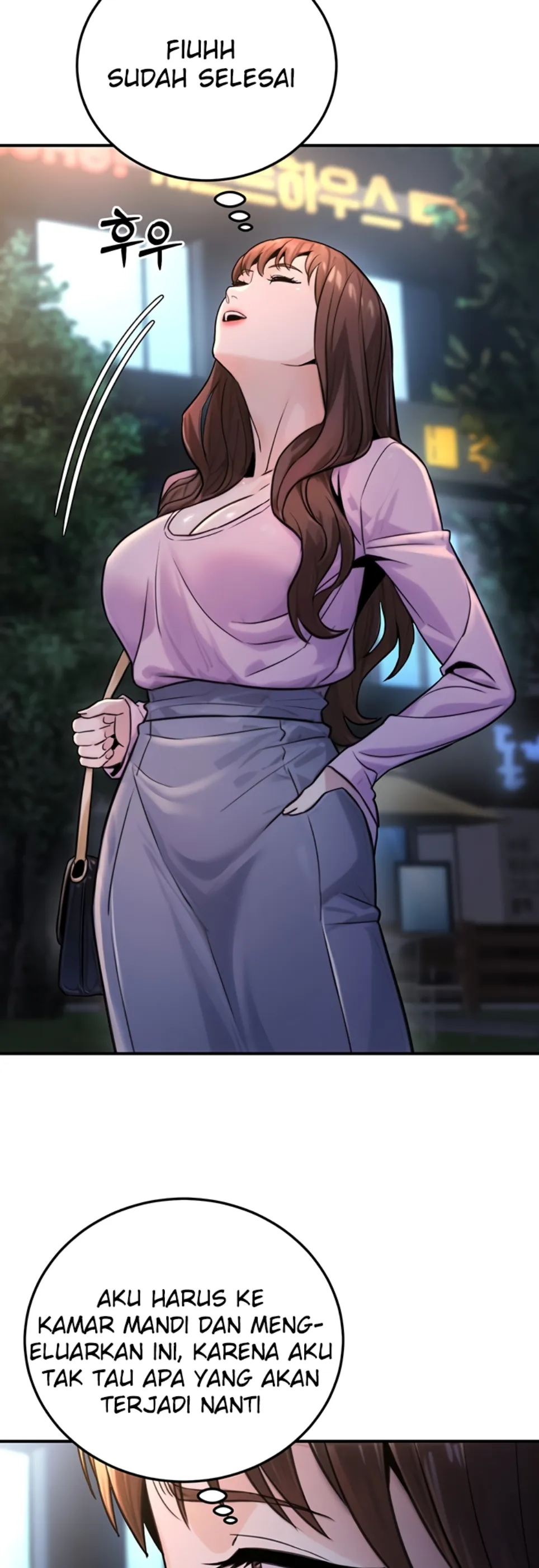 image-komik-the-public-servant-s-double-chapter-22-31/60