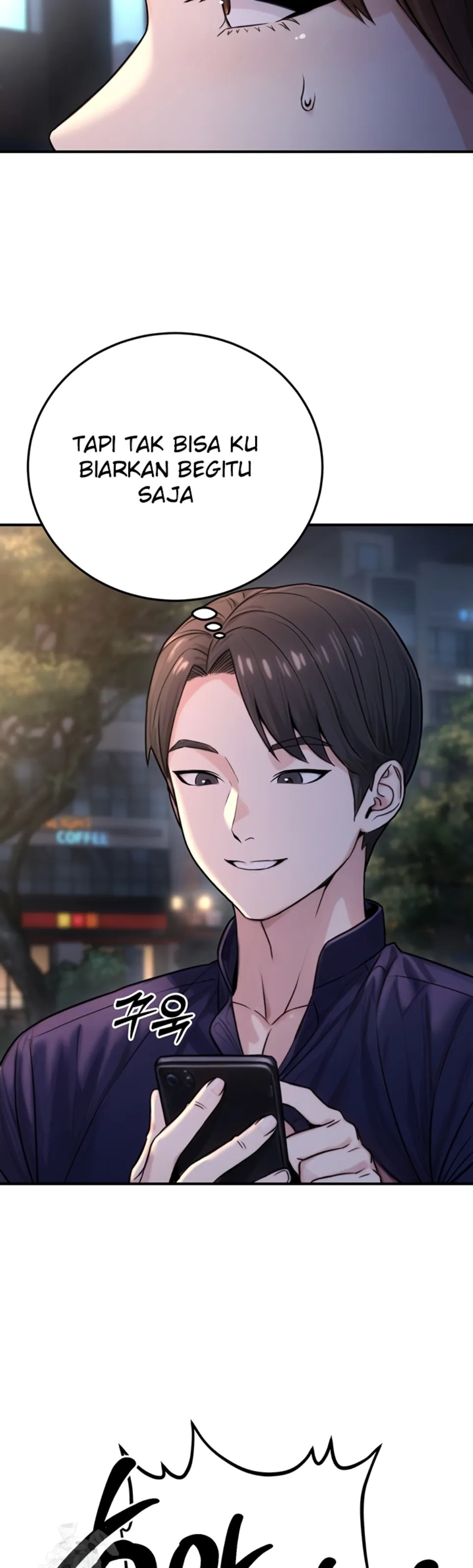 image-komik-the-public-servant-s-double-chapter-22-32/60