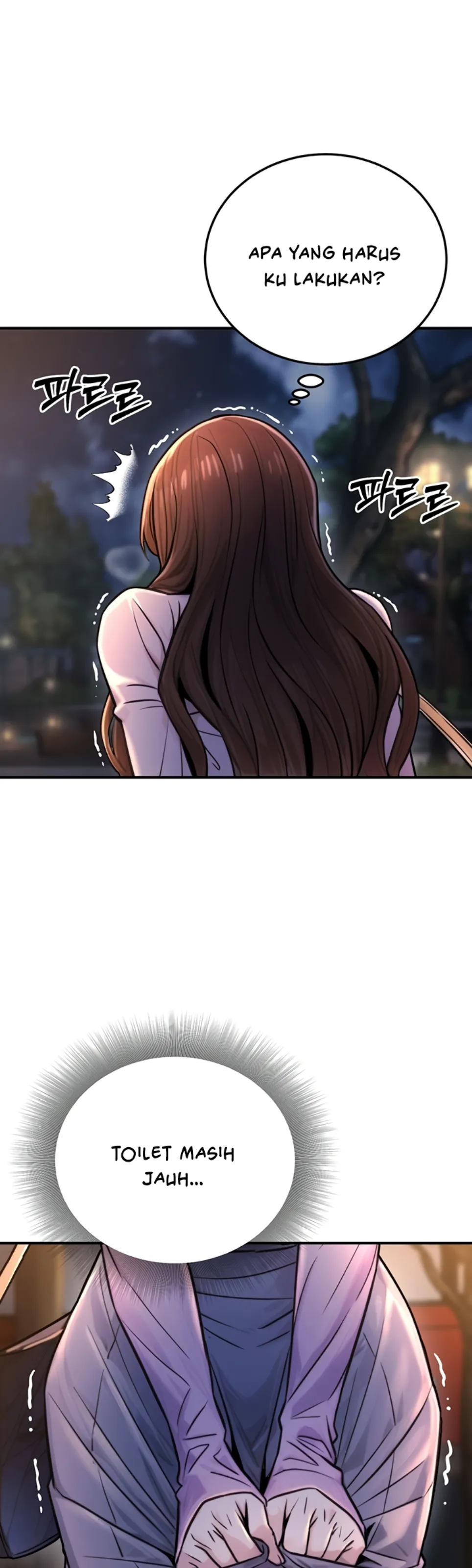 image-komik-the-public-servant-s-double-chapter-22-35/60