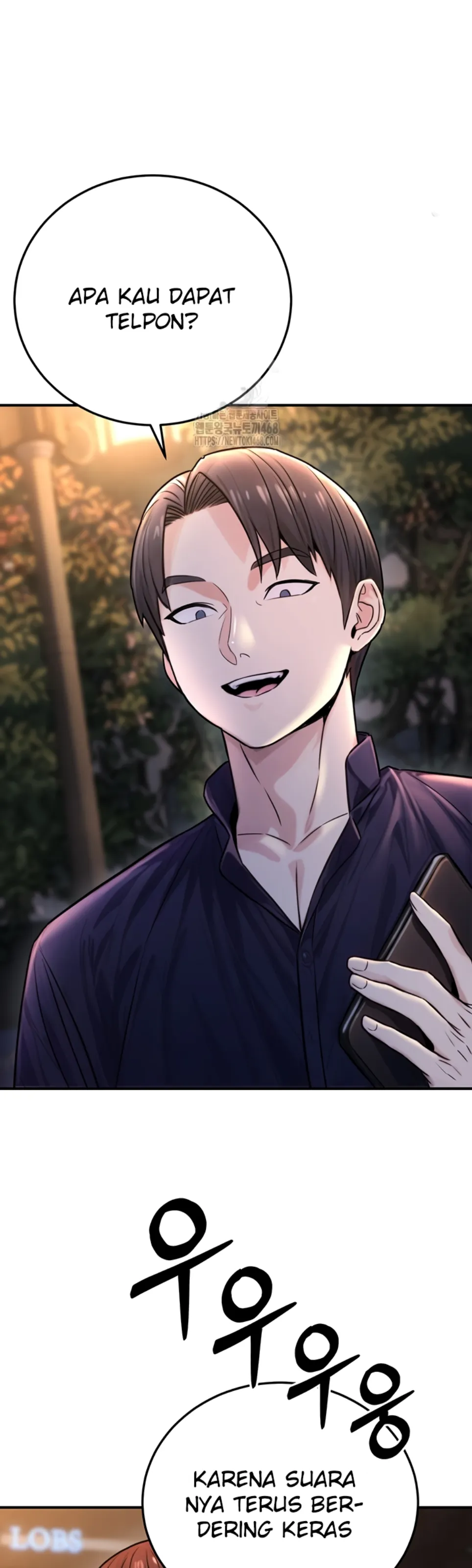 image-komik-the-public-servant-s-double-chapter-22-38/60