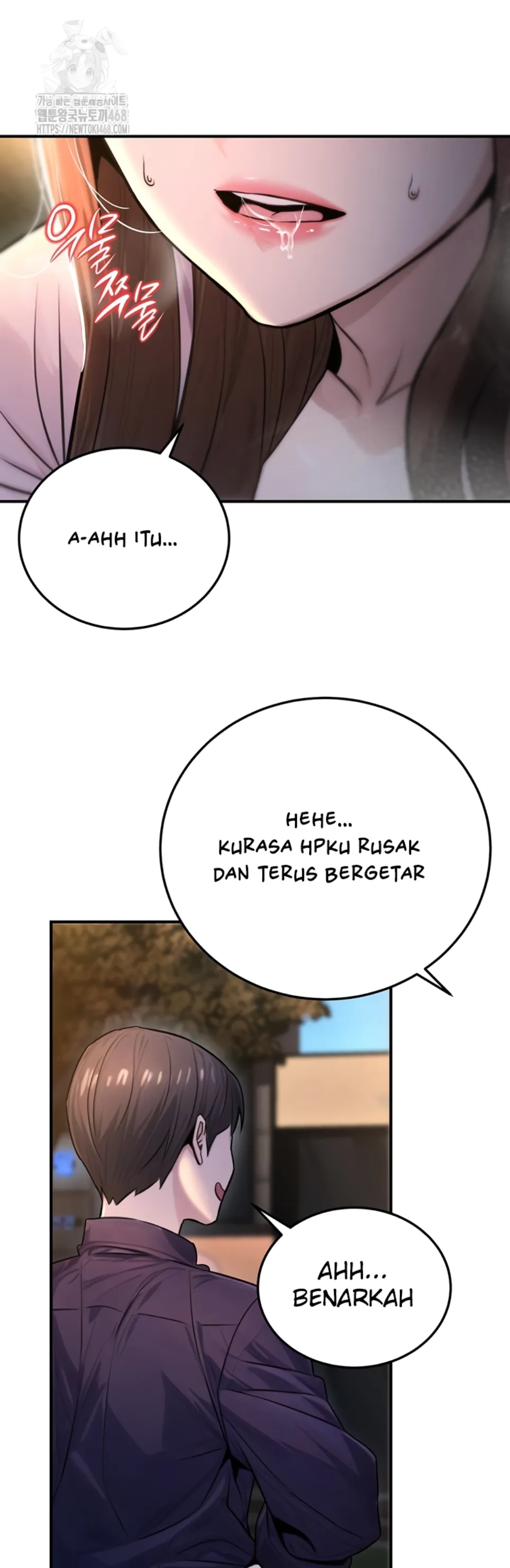 image-komik-the-public-servant-s-double-chapter-22-40/60