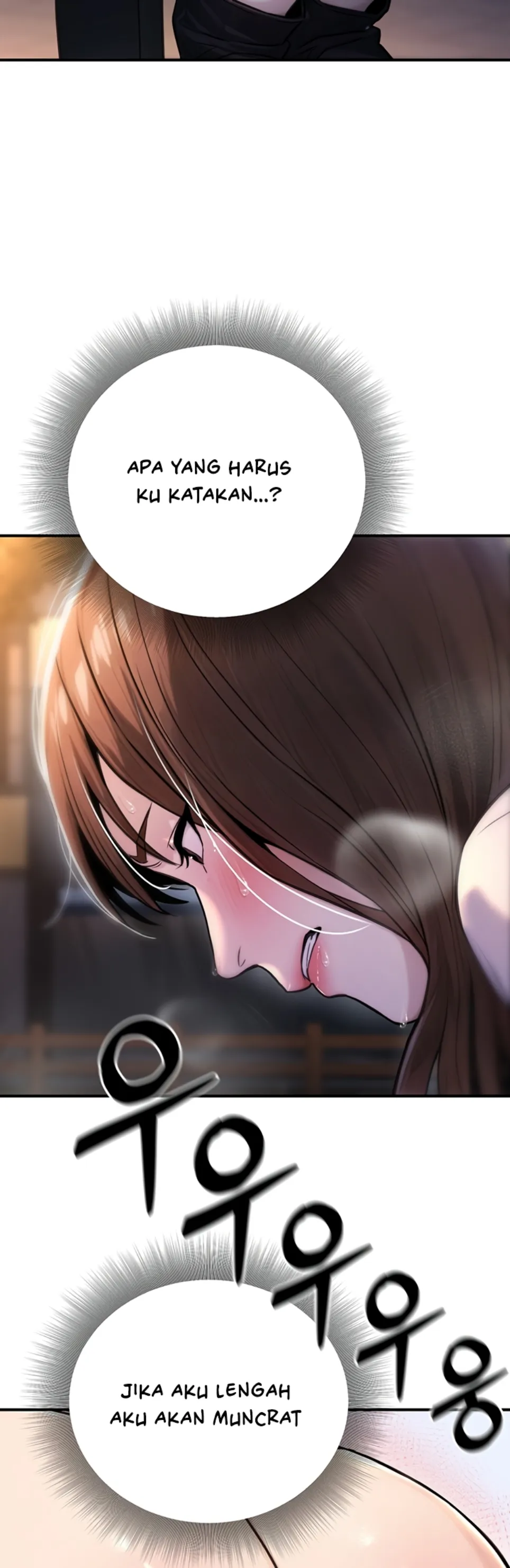 image-komik-the-public-servant-s-double-chapter-22-43/60